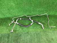 Трубки кондиционера 73430SA000 73422SA000 73421SA000 SUBARU FORESTER