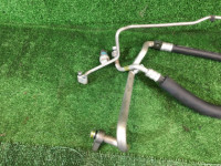 Трубки кондиционера SUBARU FORESTER OEM 73430SA000 73422SA000 73421SA000 SG5 2004 EJ202