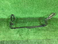 变速箱油冷管 45522FE030 SUBARU FORESTER