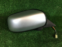 Зеркало правое 91031SA360FF 91031SA380FF SUBARU FORESTER