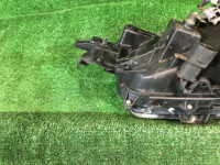 ไฟหน้า Ксенон SUBARU FORESTER OEM 84001SA100 84001SA110 SG5 2004