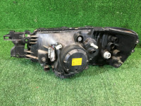 ไฟหน้า Ксенон SUBARU FORESTER OEM 84001SA100 84001SA110 SG5 2004