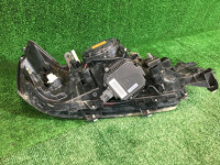 ไฟหน้า Ксенон SUBARU FORESTER OEM 84001SA100 84001SA110 SG5 2004