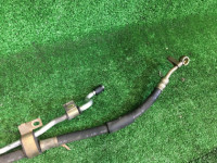 Tubos de dirección asistida SUBARU FORESTER OEM 34610FE150 34610SA010 34610SA000 SG5 2004 EJ202