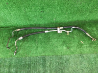 Tubos de dirección asistida SUBARU FORESTER OEM 34610FE150 34610SA010 34610SA000 SG5 2004 EJ202