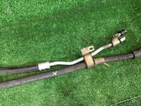 Tubos de dirección asistida SUBARU FORESTER OEM 34610FE150 34610SA010 34610SA000 SG5 2004 EJ202