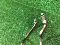 Tubos de dirección asistida SUBARU FORESTER OEM 34610FE150 34610SA010 34610SA000 SG5 2004 EJ202