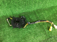Шлейф SUBARU FORESTER OEM 83116SA040 SG5 2004 EJ202