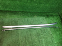 Рейлинги 91151SA040NN 91151SA030NN 91151SA050NN SUBARU FORESTER