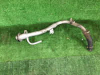 Горловина бензобака SUBARU FORESTER OEM 42066SA000 42066SA070 SG5 2004 silver 01G