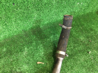 Горловина бензобака SUBARU FORESTER OEM 42066SA000 42066SA070 SG5 2004 silver 01G