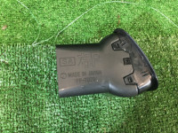 左侧气流调节器 66110SA020ML SUBARU FORESTER