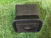 ตัวควบคุมการไหลของอากาศด้านขวา SUBARU FORESTER OEM 66110SA000ML SG5 2004 EJ202