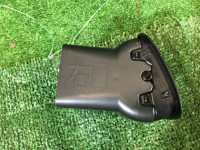 ตัวควบคุมการไหลของอากาศด้านขวา SUBARU FORESTER OEM 66110SA000ML SG5 2004 EJ202