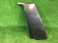 Молдинг бокового стекла левый 65240SA010 65240SA070 SUBARU FORESTER