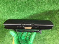 Бардачок с часами SUBARU FORESTER OEM 66130SA000ML 66130SA010ML SG5 2004 EJ202