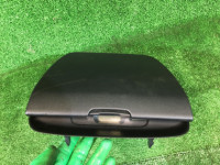 Бардачок с часами SUBARU FORESTER OEM 66130SA000ML 66130SA010ML SG5 2004 EJ202