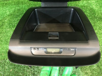 Бардачок с часами SUBARU FORESTER OEM 66130SA000ML 66130SA010ML SG5 2004 EJ202