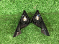 高音喇叭 Твитеры SUBARU FORESTER OEM 86301SA060 86301SA070 SG5 2004