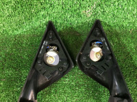 Пищалки Твиттеры Твитеры 86301SA060 86301SA070 SUBARU FORESTER