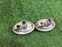 ไฟเลี้ยวข้างแก้ม SUBARU FORESTER OEM 84401SA000 SG5 2004