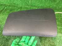 Airbag пассажирский SUBARU FORESTER OEM 98271SA000ML 98271SA040ML SG5 2004 EJ202
