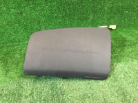 Airbag пассажирский SUBARU FORESTER OEM 98271SA000ML 98271SA040ML SG5 2004 EJ202
