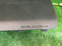 Airbag пассажирский SUBARU FORESTER OEM 98271SA000ML 98271SA040ML SG5 2004 EJ202