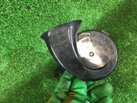Buzinas SUBARU FORESTER OEM 86012SA010 86012SA030 86012SA050 SG5 2004 EJ202