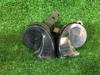 Сигналы 86012SA010 86012SA030 86012SA050 SUBARU FORESTER