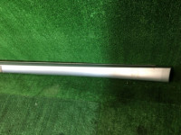 Embaladeira esquerda SUBARU FORESTER OEM 91112SA190TG SG5 2004 silver 01G