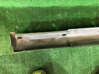 ชายบันไดขวา SUBARU FORESTER OEM 91119SA180TG SG5 2004 silver 01G