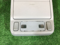 Front interior light SUBARU FORESTER OEM 92151SA000ES 92151SA000NE SG5 2004 EJ202