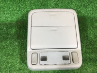 Плафон салона передний 92151SA000ES 92151SA000NE SUBARU FORESTER