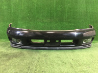 Бампер передний 57720AC150VF 57730AC100 SUBARU LEGACY