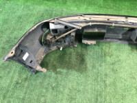 フロントバンパー SUBARU LEGACY OEM 57720AC150VF 57730AC100 BD5 1996 black 47A