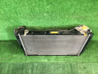 发动机水箱 SUBARU LEGACY OEM 45111AC230 45111AA181 BD5 1996 EJ20H