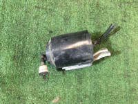 Абсорбер SUBARU FORESTER OEM 42036FA000 SF5, SF9 2000 EJ254