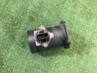 เซ็นเซอร์วัดอากาศ (MAF) SUBARU FORESTER OEM 22680AA280 SF5, SF9 2000 EJ254
