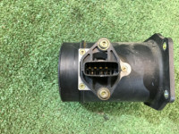 เซ็นเซอร์วัดอากาศ (MAF) SUBARU FORESTER OEM 22680AA280 SF5, SF9 2000 EJ254