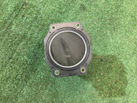 เซ็นเซอร์วัดอากาศ (MAF) SUBARU FORESTER OEM 22680AA280 SF5, SF9 2000 EJ254