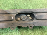 Gearbox crossmember SUBARU LANCASTER OEM 41011AE010 41022AC150 41022AE120 BH9 1998 EJ254