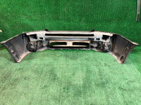 Para-choques dianteiro SUBARU LANCASTER OEM 57703AE130MF, 57704AE020 BH9 1998 beige 8L5