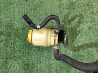 Depósito da direção assistida SUBARU LANCASTER OEM 34630AE000 34630AE001 BH9 1998 EJ254