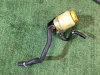 กระปุกน้ำมันเพาเวอร์ 34630AE000 34630AE001 SUBARU LANCASTER
