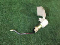 Бензонасос 42022AE000 42022AE001 SUBARU LANCASTER