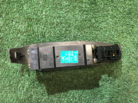 Блок управления стеклоподъемниками 83071AE000 SUBARU LANCASTER