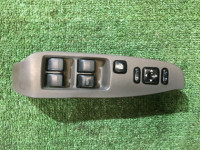 Window control module SUBARU LANCASTER OEM 83071AE000 BHE BH9 BH5 1998 EJ254