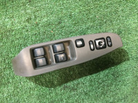 Window control module SUBARU LANCASTER OEM 83071AE000 BHE BH9 BH5 1998 EJ254