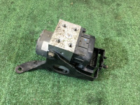 ABS模块 27539AC050 SUBARU LANCASTER